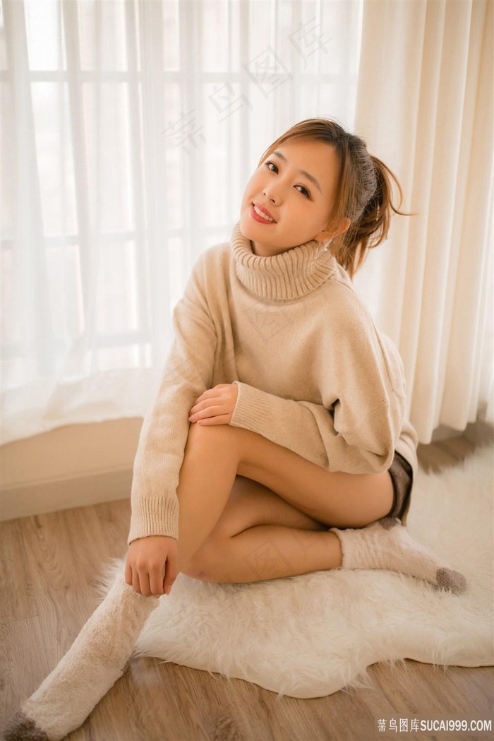 含苞欲放无删减版