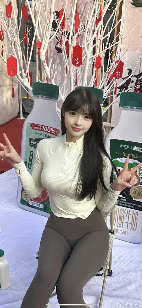 神秘在线观看免费观看定义