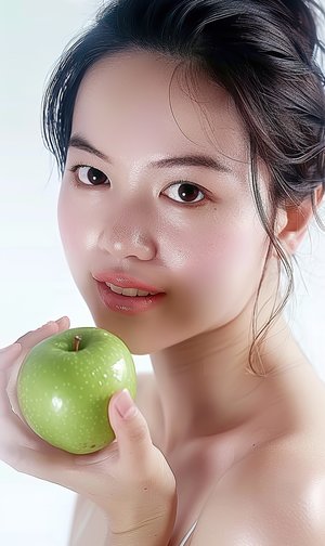 我的初恋对象不可能是我的动漫