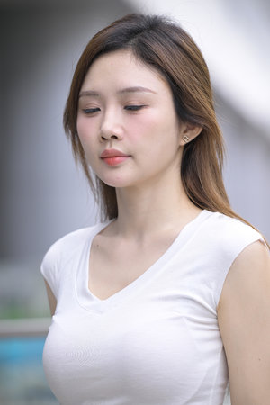 刺客伍六七第五季