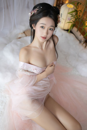 久久久久久久高清