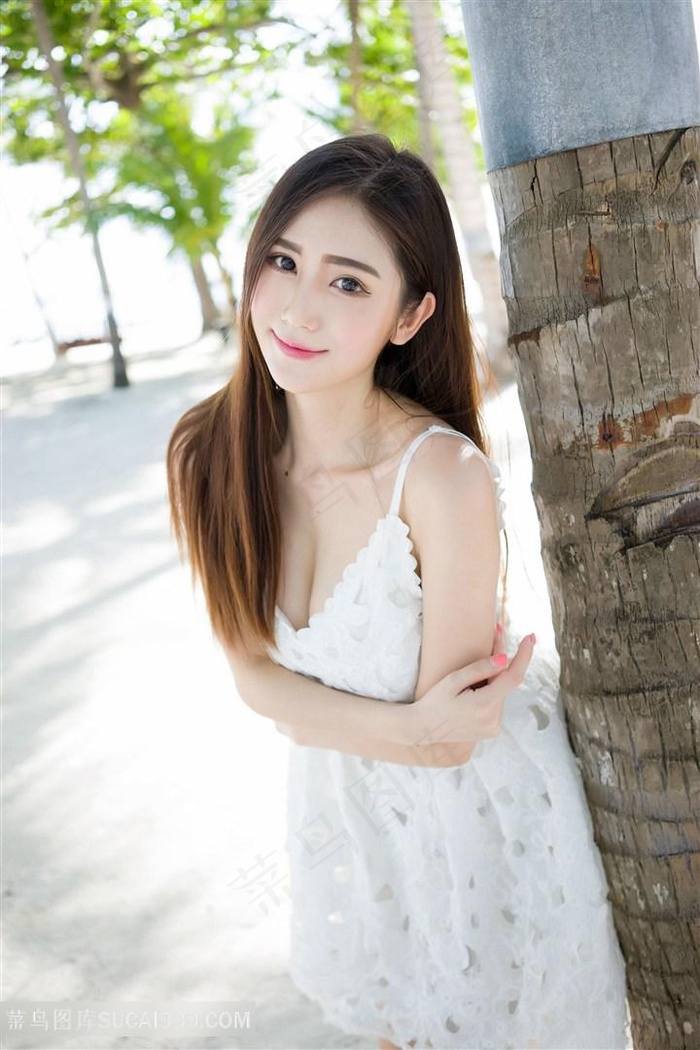 艳势番4在线观看