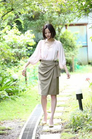 精品伊人久久大线蕉色首页