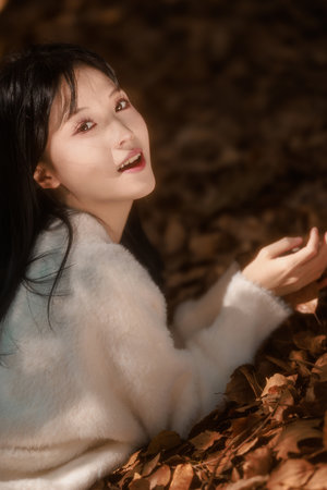 锦绣缘 华丽冒险