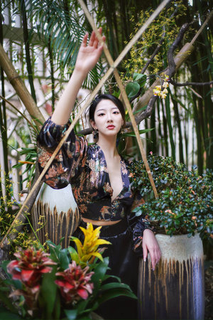 十九岁免费观看国语版