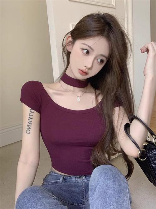 国产探花在线精品一区二区