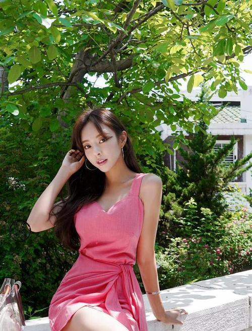 老么公拨灰系列11