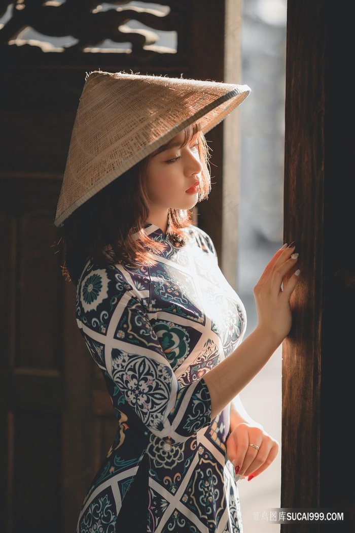 前任4再见前任在线观看免费高清