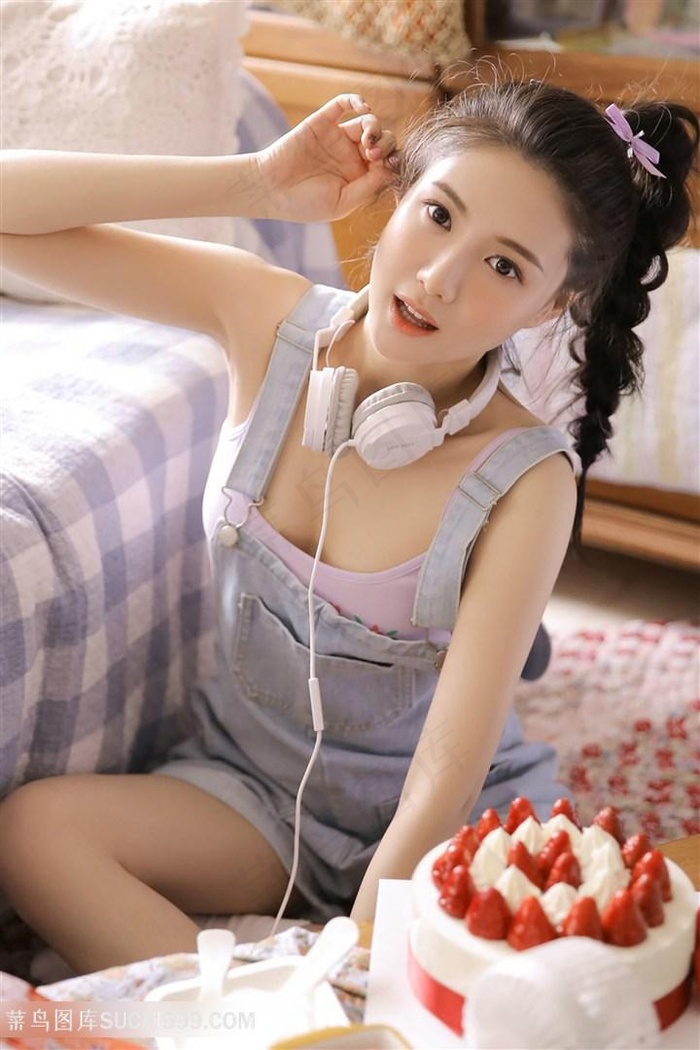 免费一级毛片在线播放视频