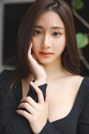 中美拳王大决赛