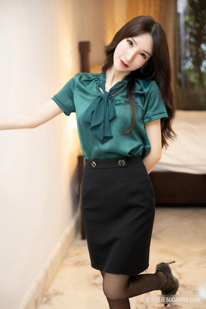 夹心饼干3ph推荐