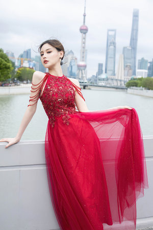 公主逃跑计划漫画免费