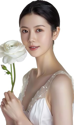 《偷欢》在线观看