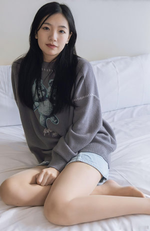 冲田杏梨全集电视剧