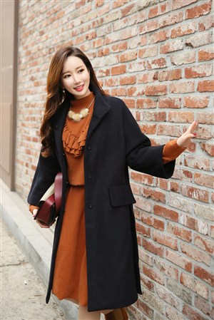 成都在线高清免费