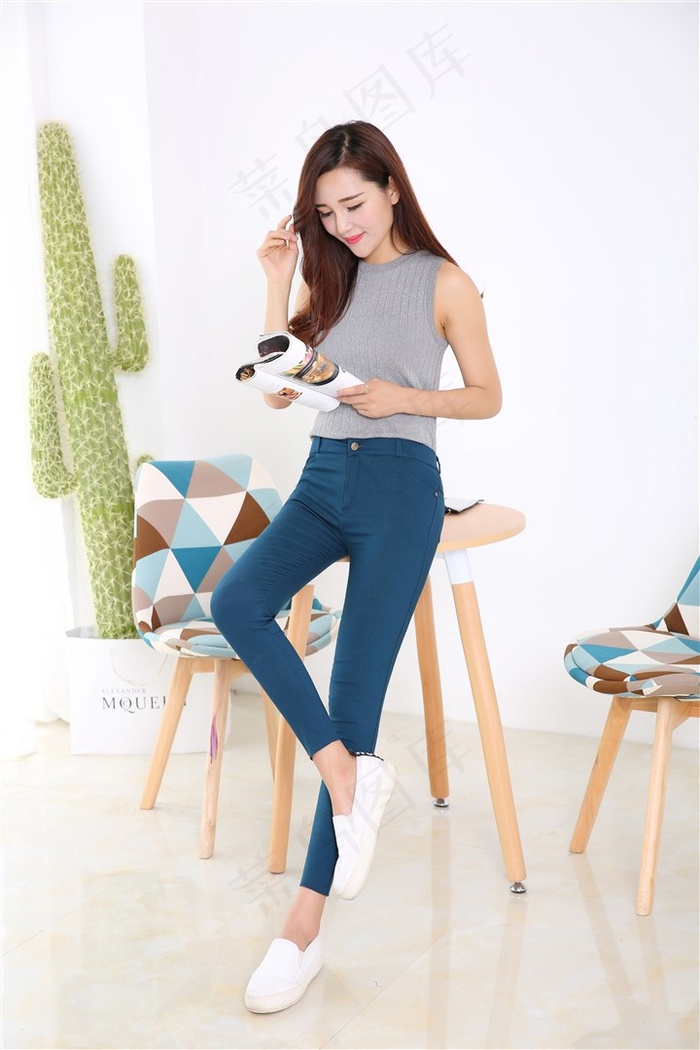 金瓶梅3在线观看