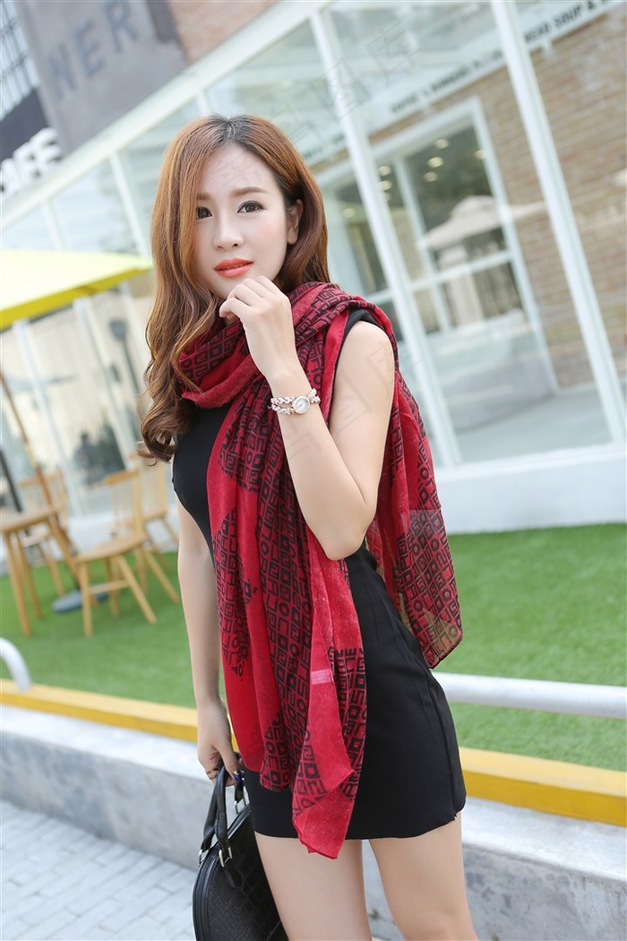 爱的色放高清完整版