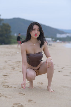 面试时无伤大雅的缺点