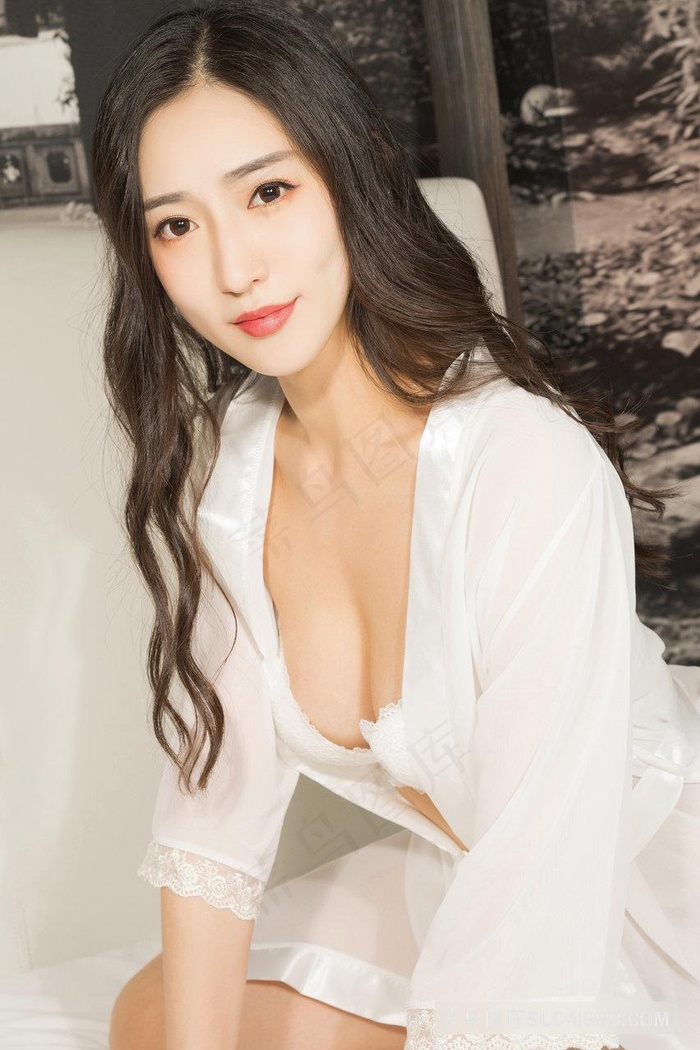 88影视网亲爱的热爱的电视剧大全