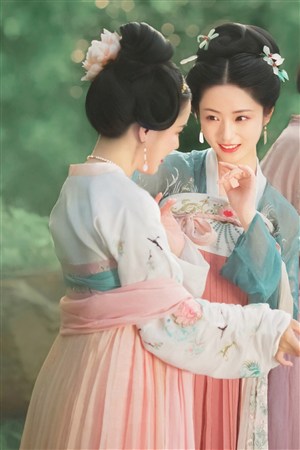 弹珠传说第二部完结