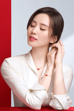 绝对控制by暗夜奏鸣