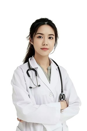 把班花抬到课桌上c