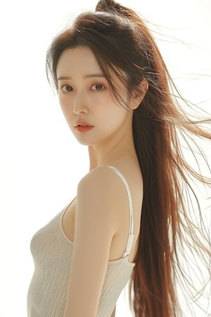 庆余年第二部在线观看免费完整版