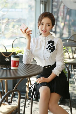 漂亮后母电影在线播放