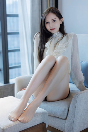 色妞女女女女女bbbbbb