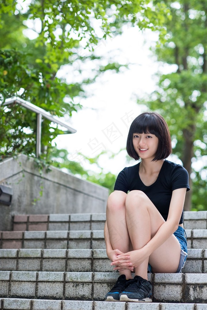 徐凤年和红薯龙椅大战原文