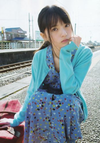 月歌行全集免费观看