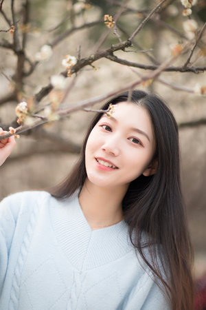 后宫那些事儿演员表全部名单