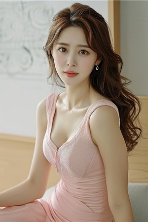 卿本佳人电影未删版下载