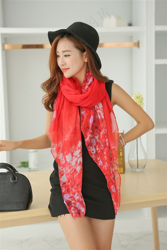 动漫美女禁区图片