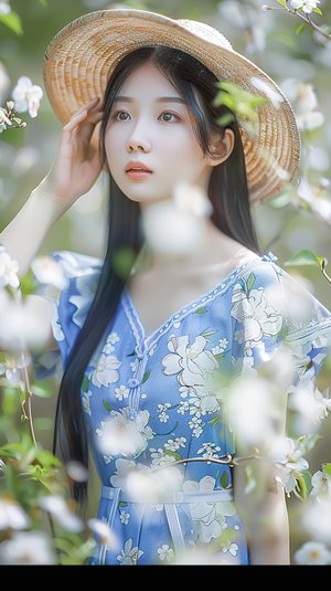 麻花传媒剧国产MV在线观看