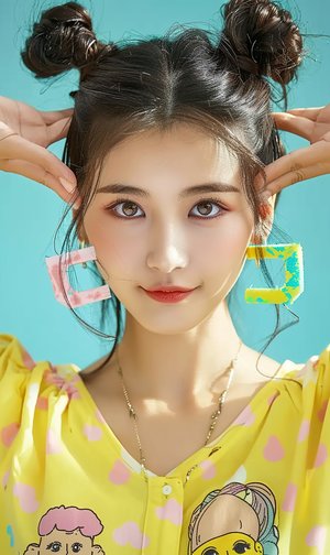 xl上司动漫无删减无遮住