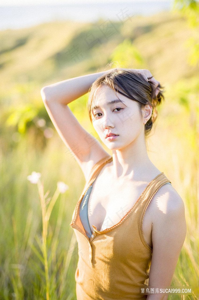 婬色kkkk4444在线播放免费