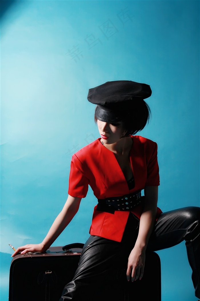 男人让女人爽的免费视频