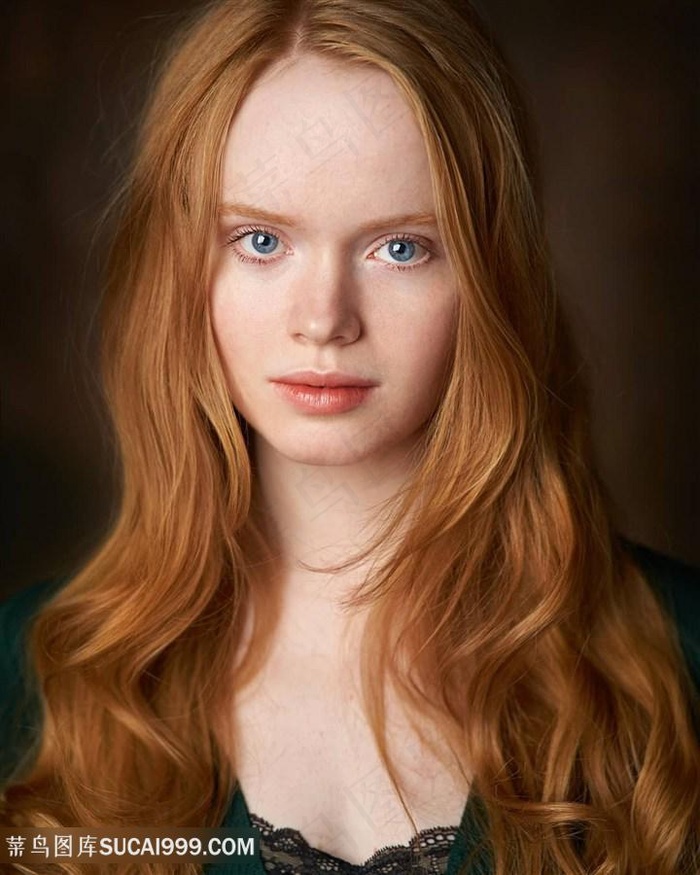 66av99精品福利视频在线