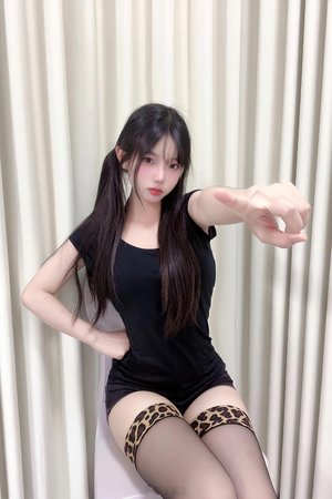 夜夜撸美女a级片