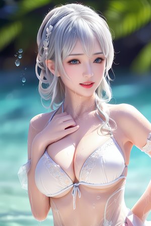 小叔好爽慢点阿好深