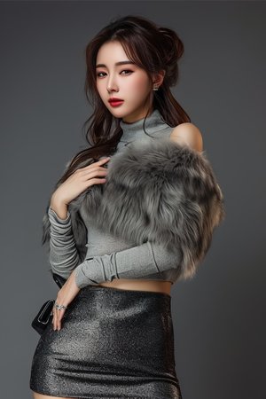 我的前半生二日本韩国