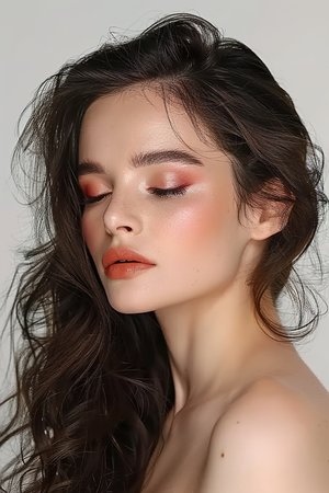 污视频网站在线观看