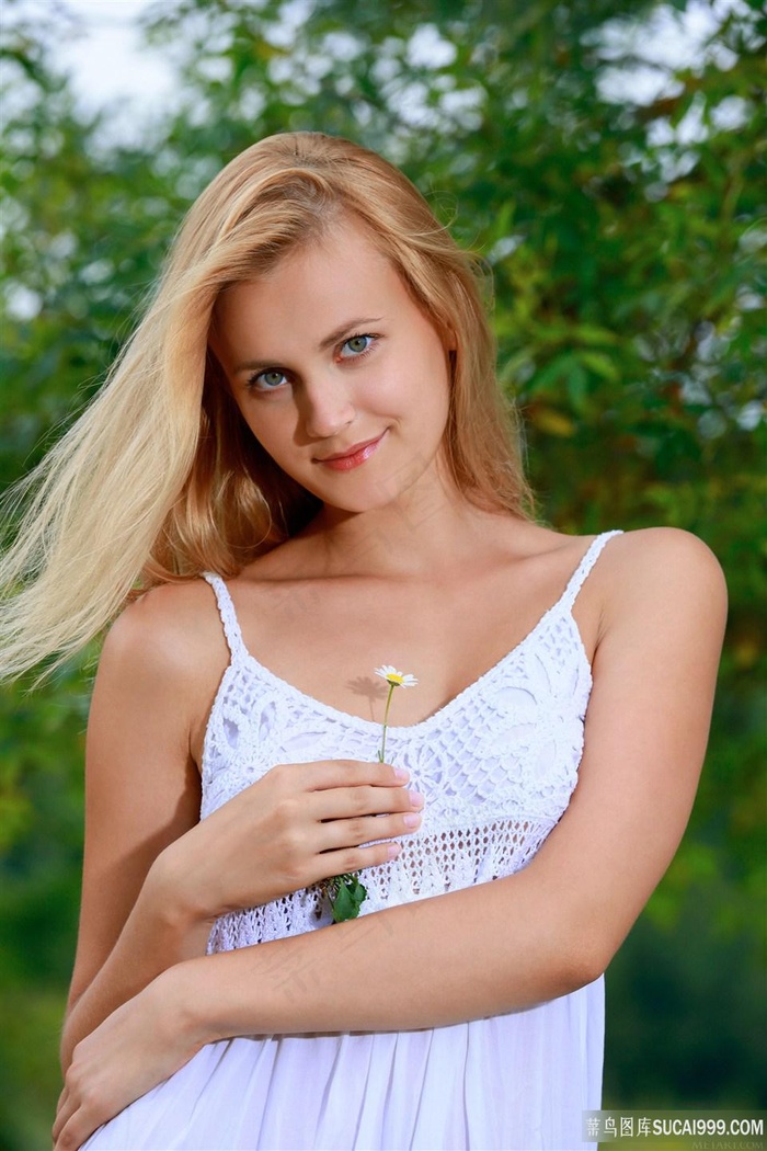 女王的法则剧情介绍