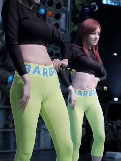 伦敦陷落迅雷下载