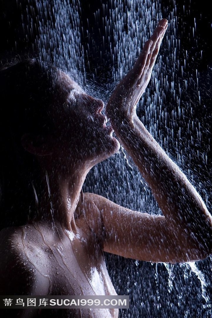 麻豆乱码1区2区新区