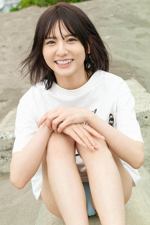 亚洲成Av人片乱码色午夜不卡