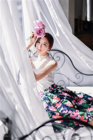 我的美艳岳第31部分笔趣阁