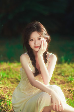 离婚前规则电视剧全集免费观看