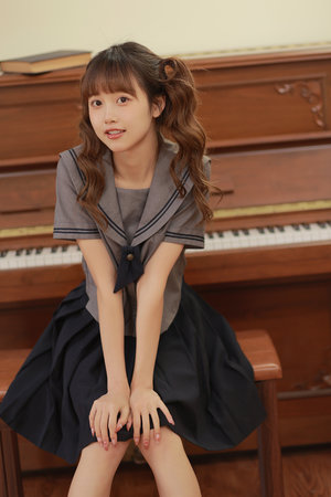 波多野家庭教师